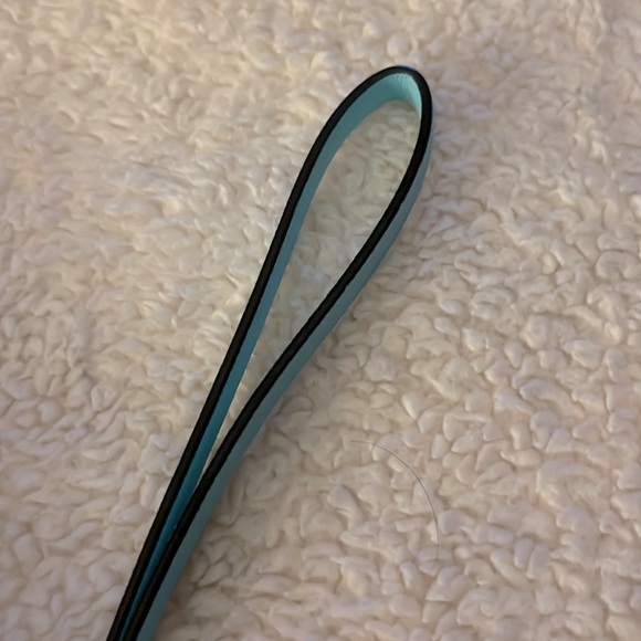 NEW Kate Spade Wristlet Wallet - Picture 7 of 7